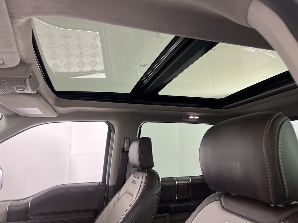 2020 Ford F-150 Limited photo 24