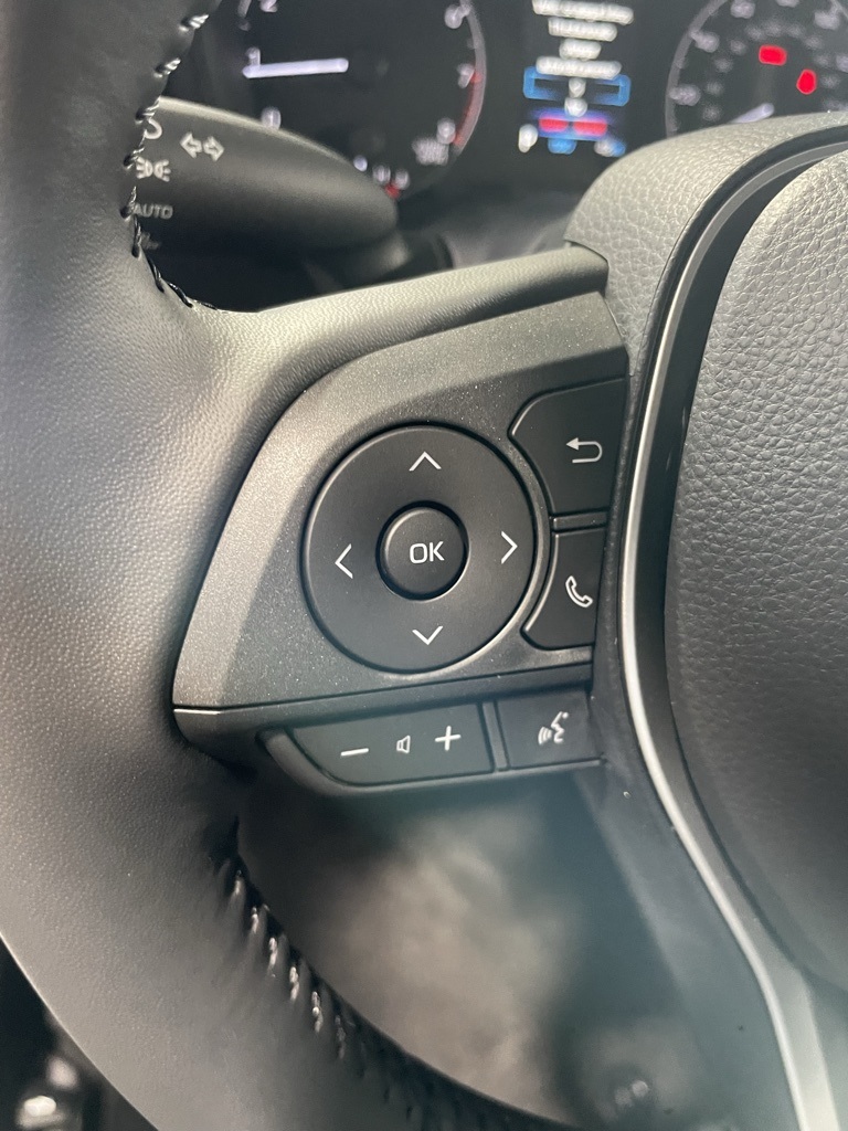 2025 Toyota Corolla SE photo 29