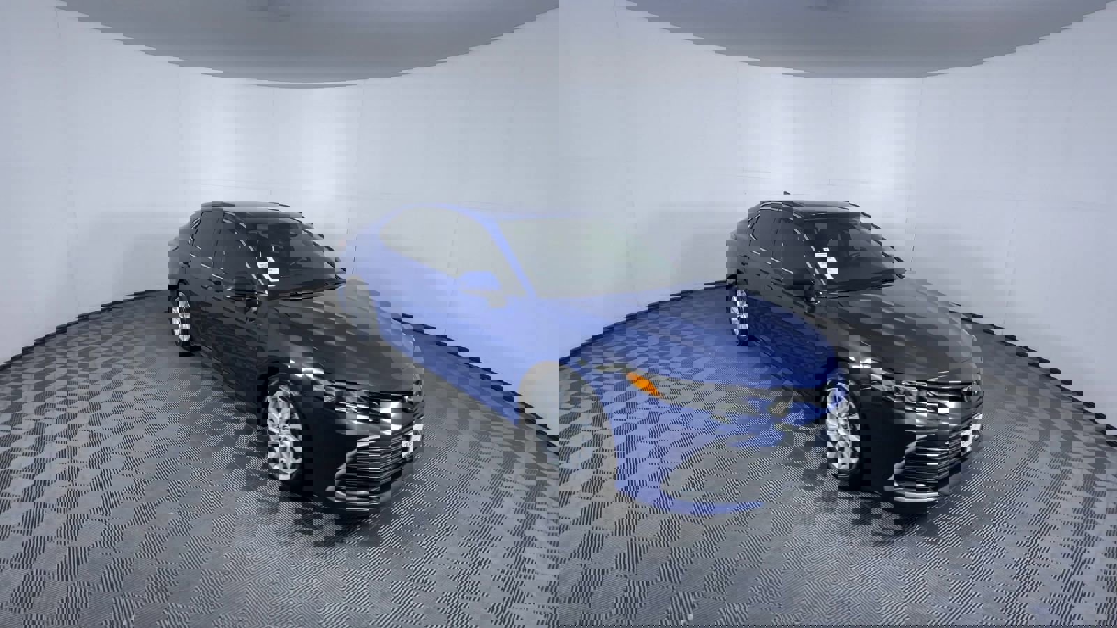 4T1C11AK0PU118080