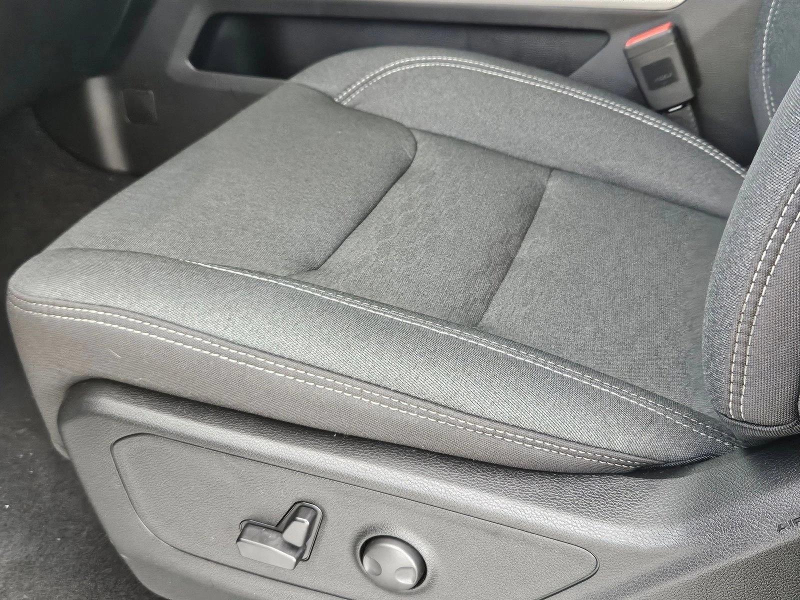 2026 Ram 1500 Lone Star photo 3