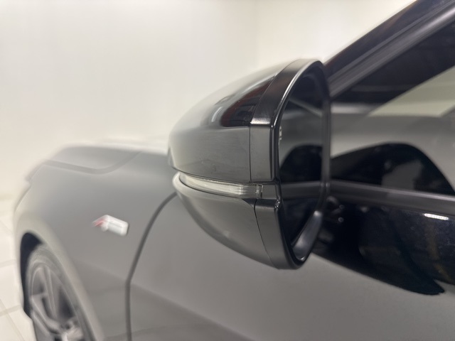 2023 Acura Integra A-Spec photo 9