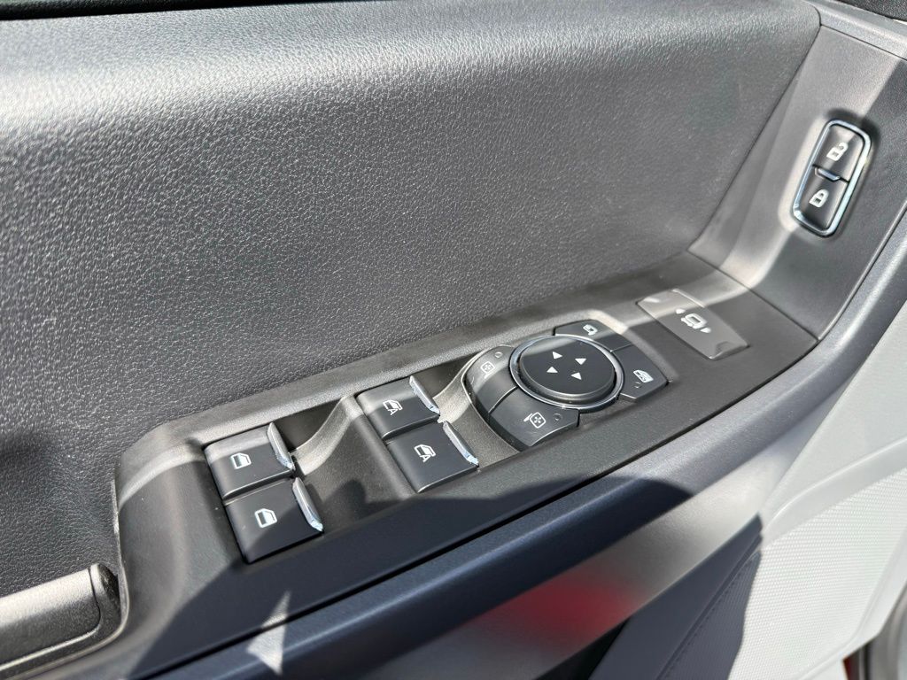 2023 Ford F-450 photo 16