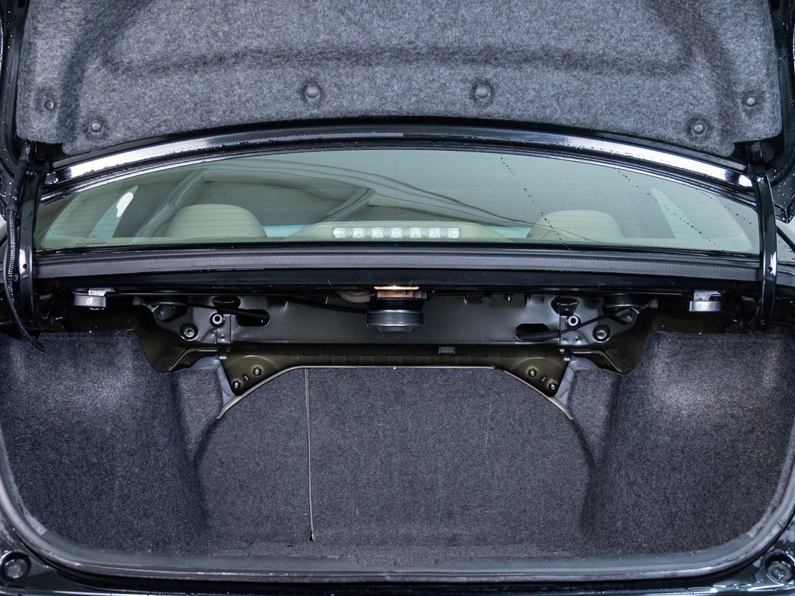 2017 Honda Accord EX-L photo 7
