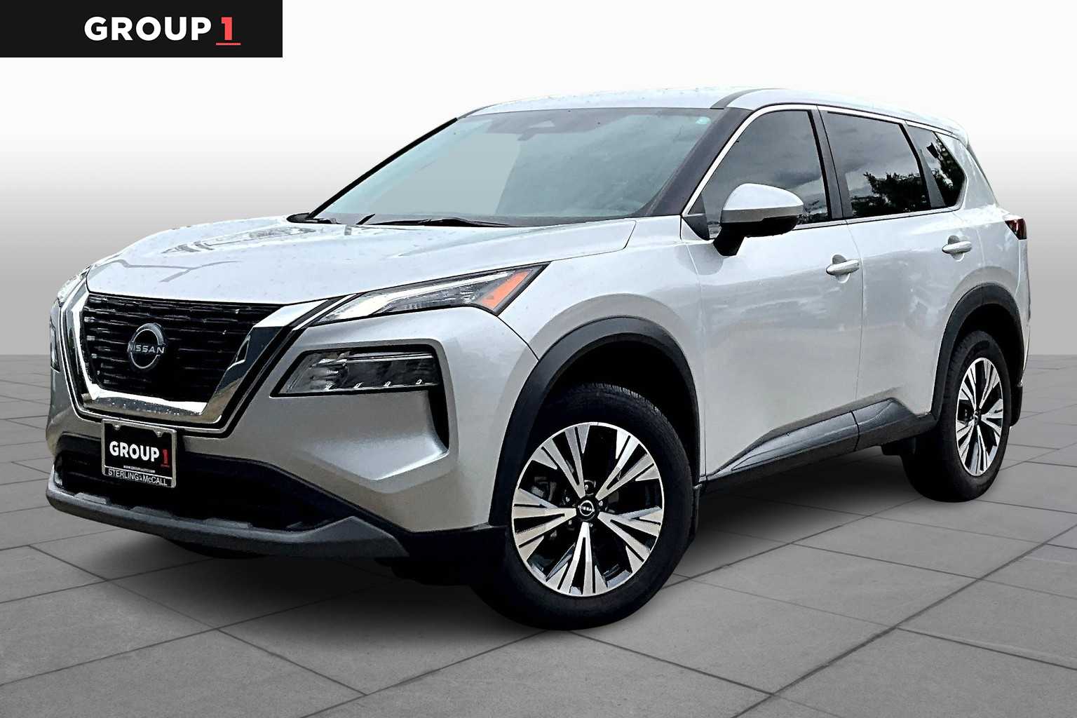 2011 Toyota RAV4 Sport photo 4