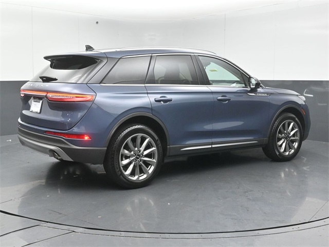 2022 LINCOLN CORSAIR - Image 7