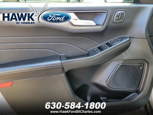 2023 FORD ESCAPE - Image 38