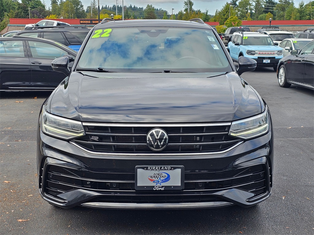 3VV8B7AX9NM021789