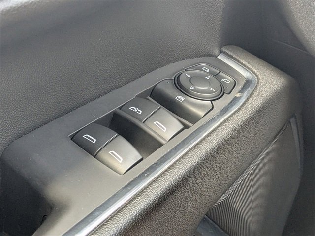 2023 Gmc Sierra 1500 SLE photo 19
