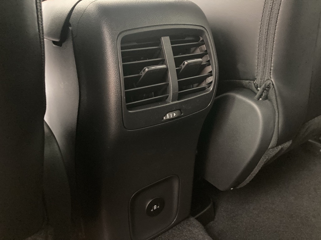 2025 Ford Escape Select photo 4