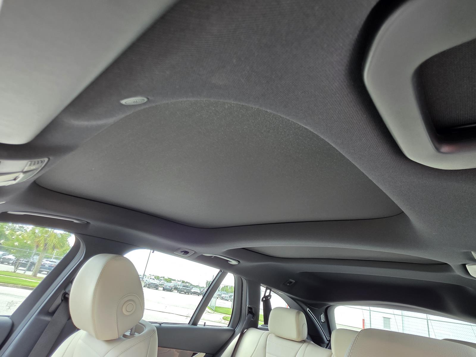 2020 Mercedes Benz E 450 4MATIC photo 6