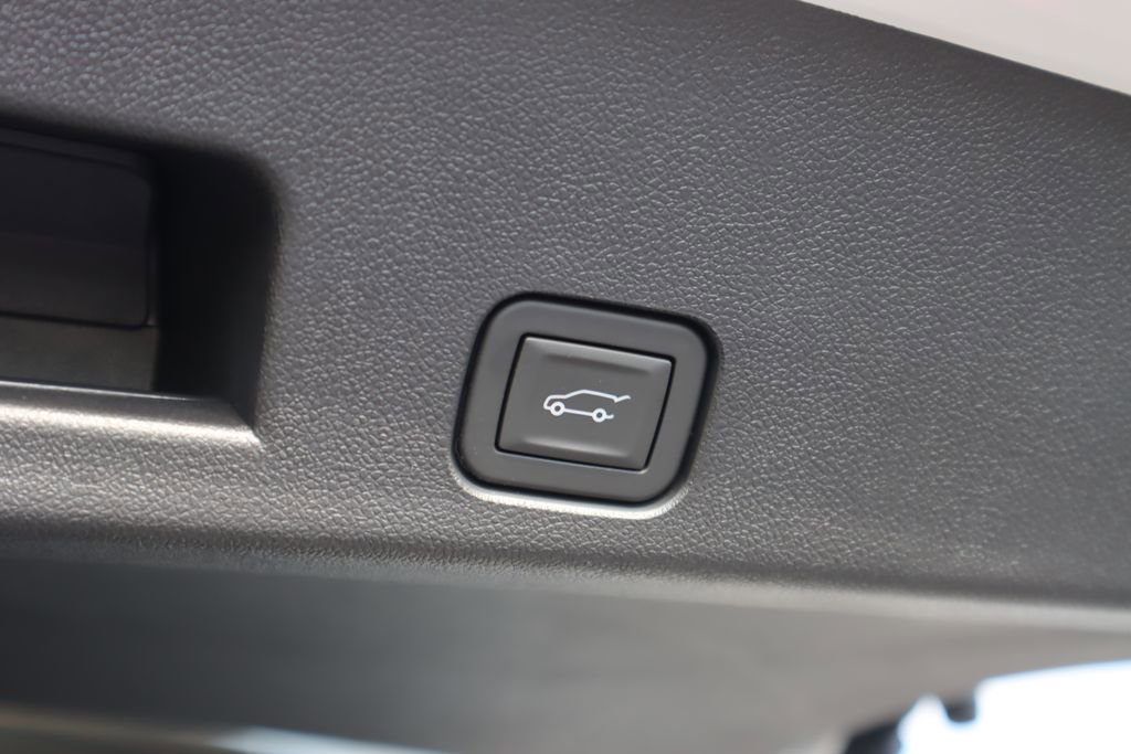 4d16e8cbed7d3d06918b3984ec8e9f51