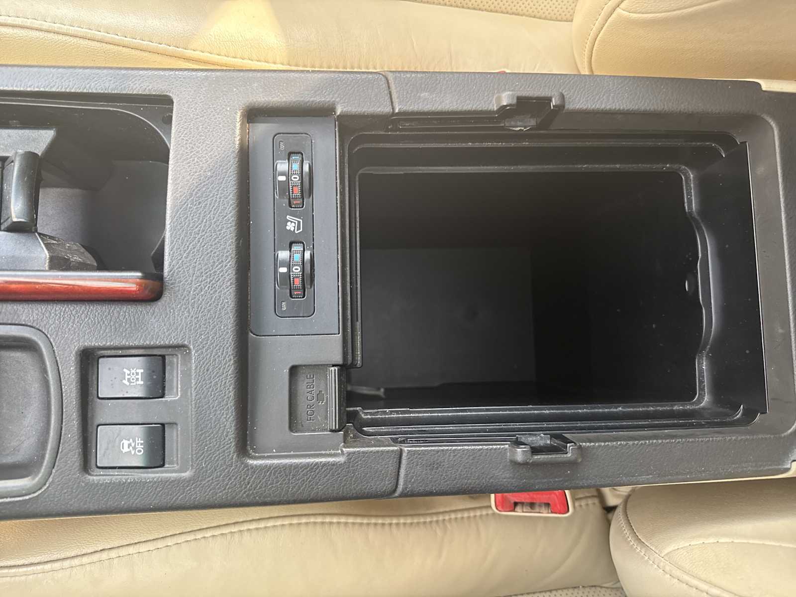 2012 Lexus RX 350 photo 30