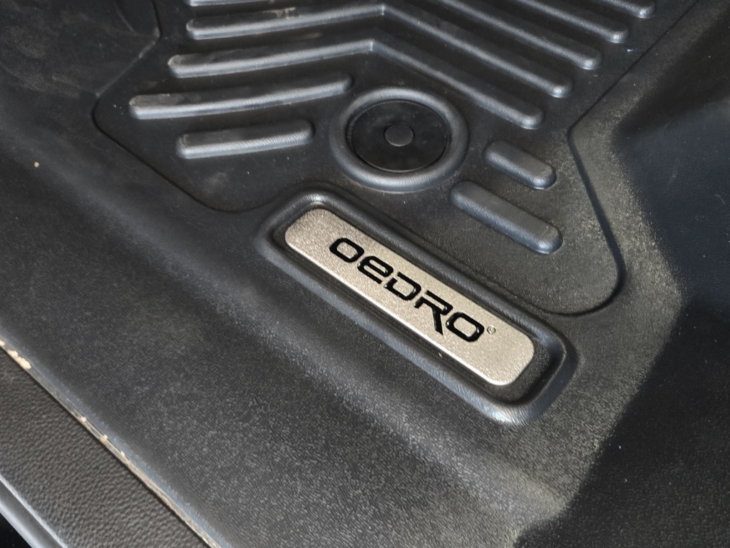 2015 Gmc Sierra 1500 Denali photo 25