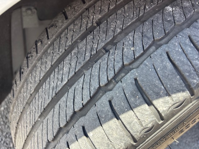 Used 2022  Honda Sport image 17