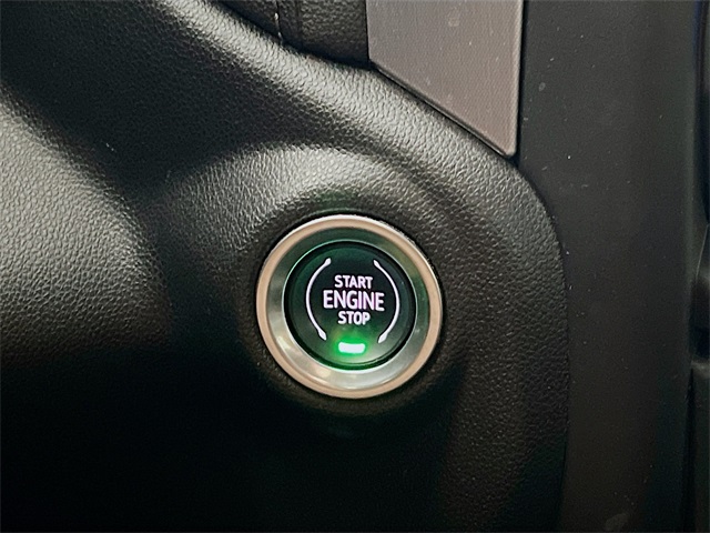 2021 Gmc Sierra 1500 SLE photo 12