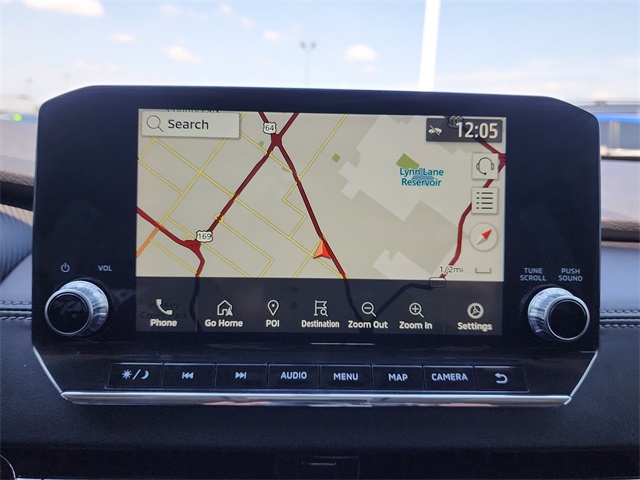 2022 Mitsubishi Outlander SE photo 24