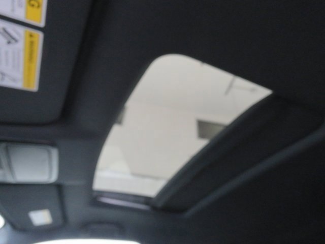 2023 Honda Passport TrailSport photo 4