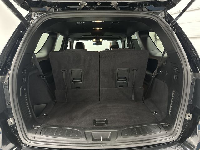 2024 Dodge Durango GT Plus photo 15
