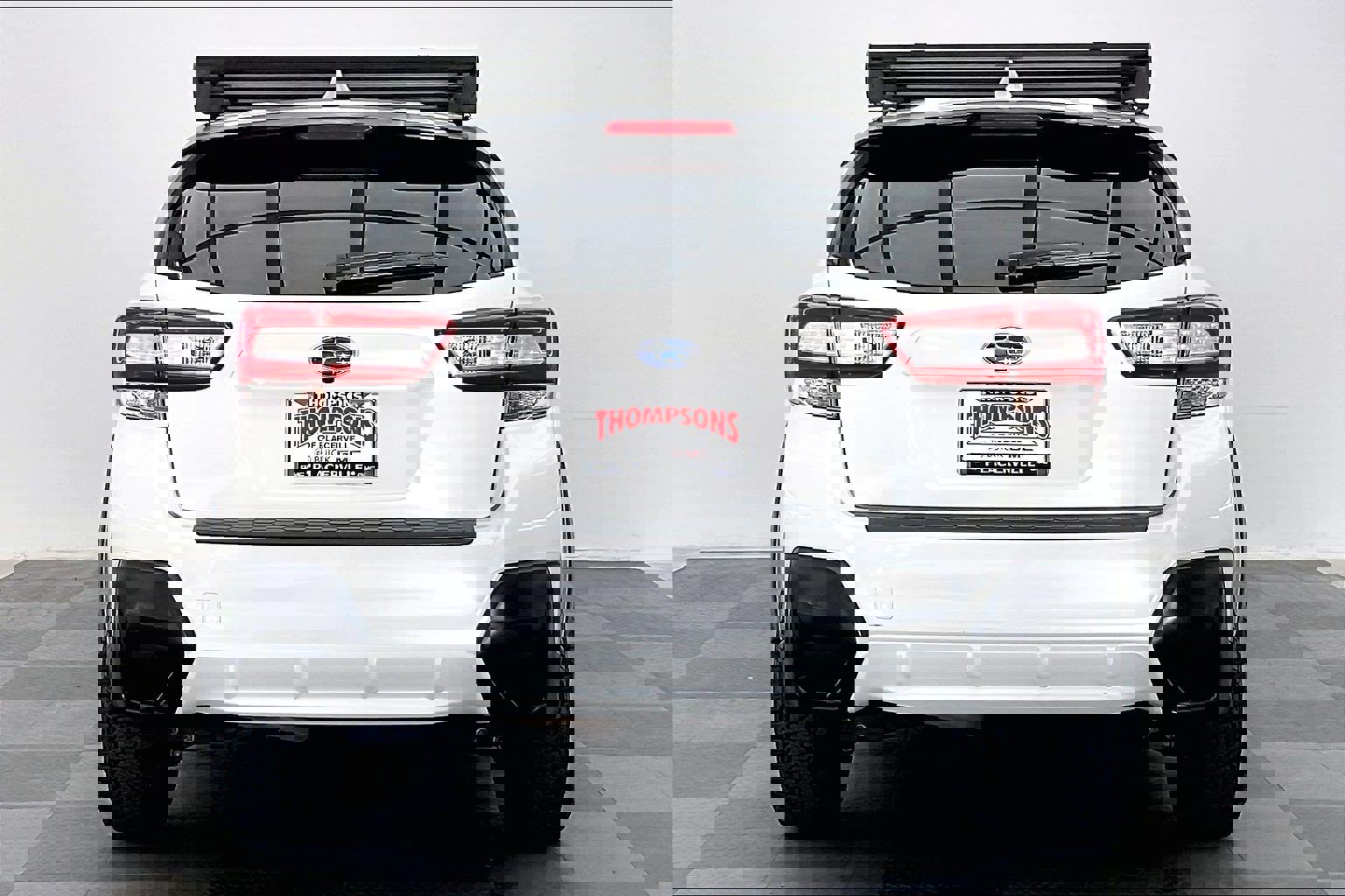 2018 Subaru Crosstrek Premium photo 3