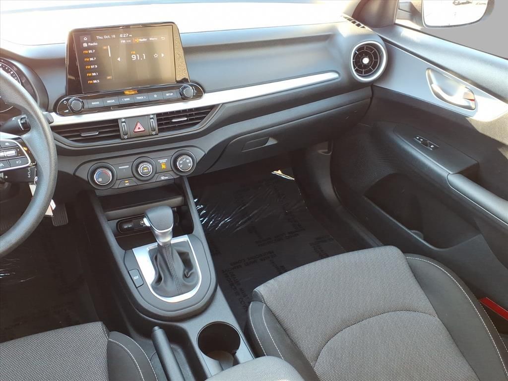 View 27