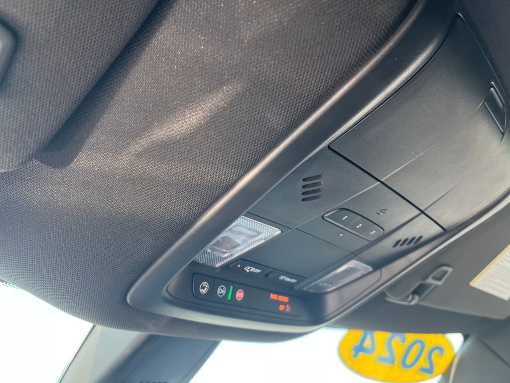2024 Buick Enclave Premium photo 16