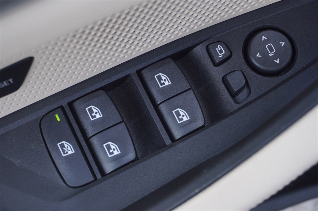 2024 Bmw i4 eDrive40 photo 16