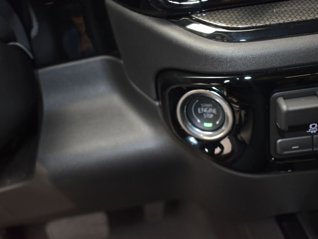 2026 Chevrolet Silverado 1500 ZR2 photo 28