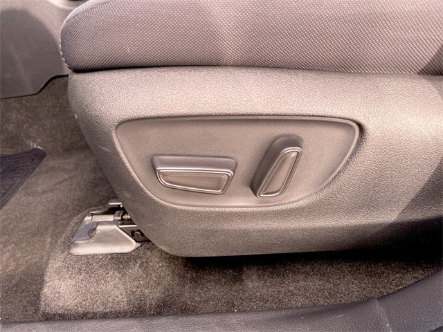 2024 Toyota Highlander photo 5