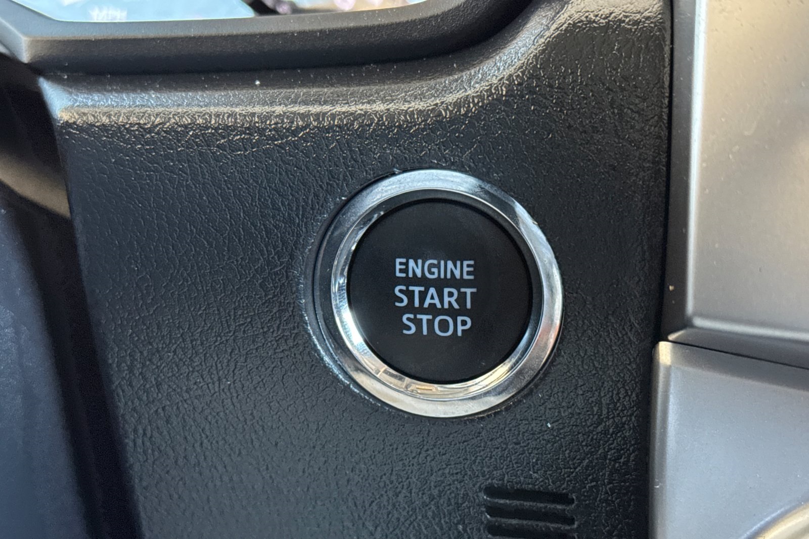 2023 Toyota 4Runner SR5 Premium photo 21