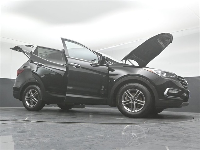 2018 HYUNDAI SANTA FE SPORT - Image 55