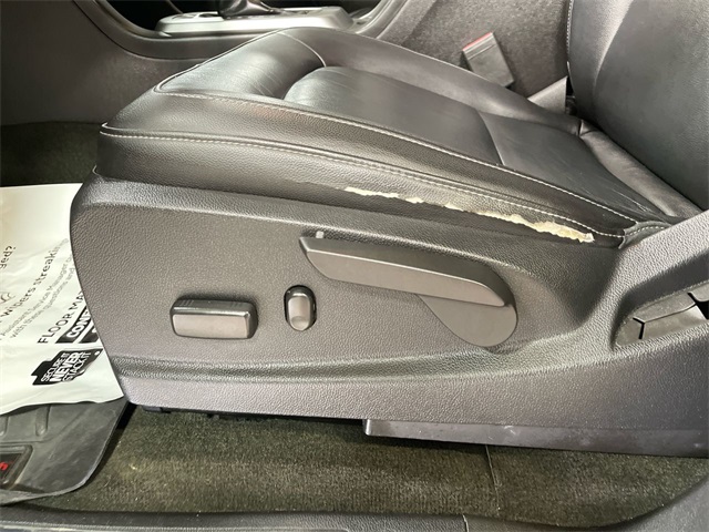 2018 Chevrolet Colorado ZR2 photo 6