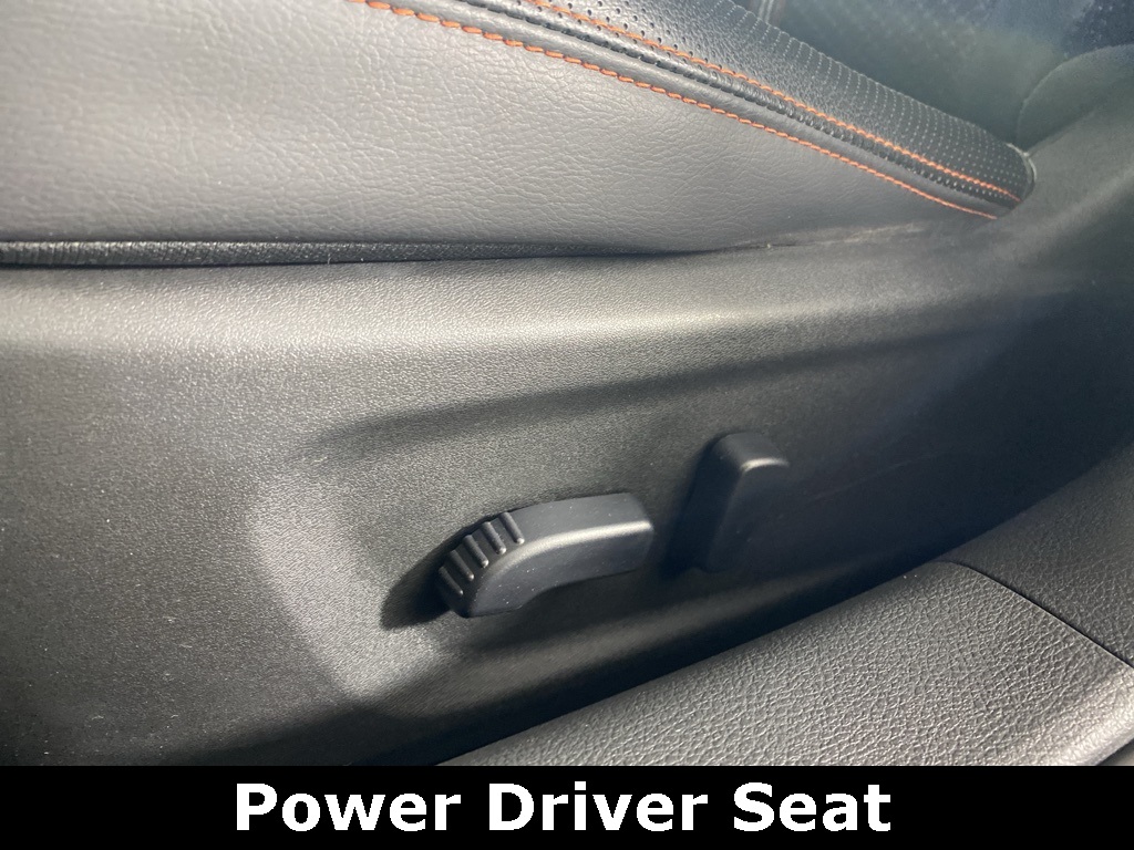 2024 Nissan Altima 2.5 SR photo 12