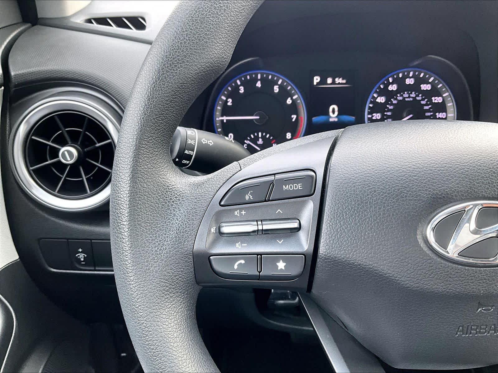 B2dc5783d6d0eaa762aabe2291b5a300