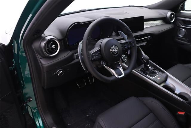 2024 Alfa Romeo Tonale Veloce photo 6