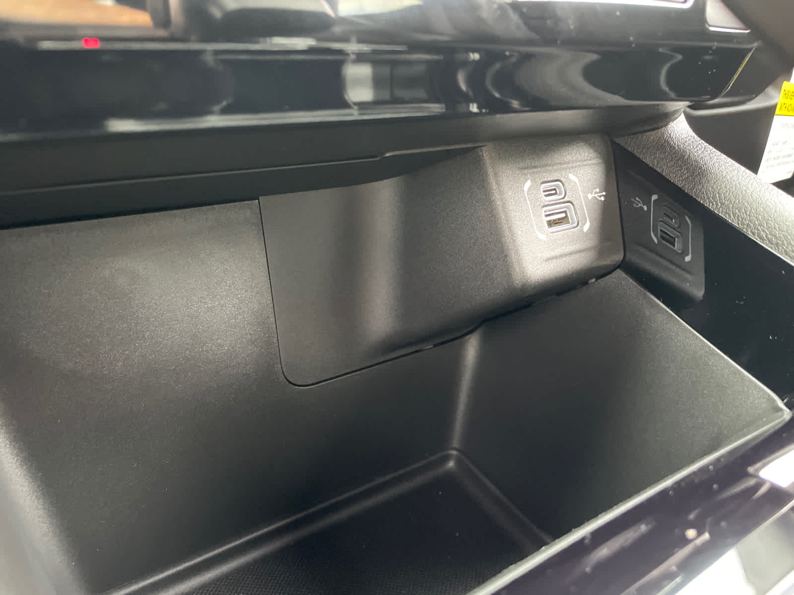 2025 Jeep Compass Latitude photo 25