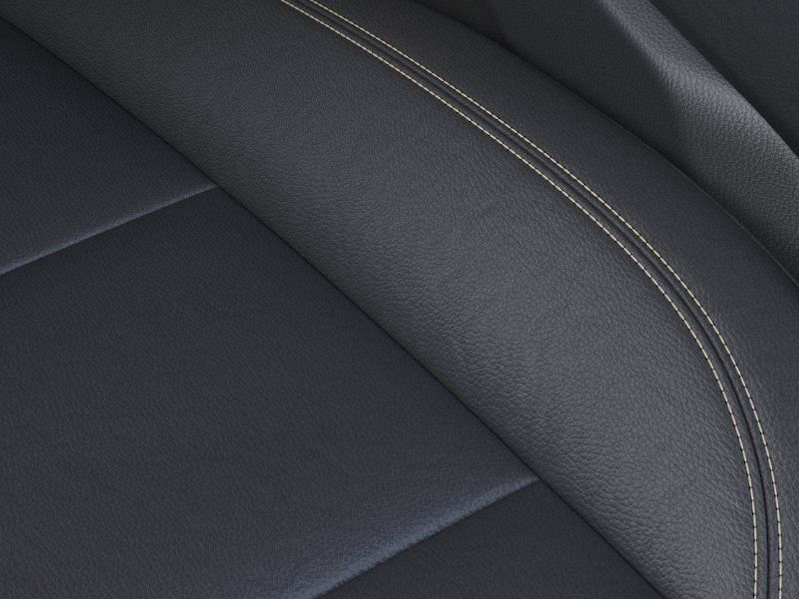 2025 Gmc Acadia Elevation photo 21