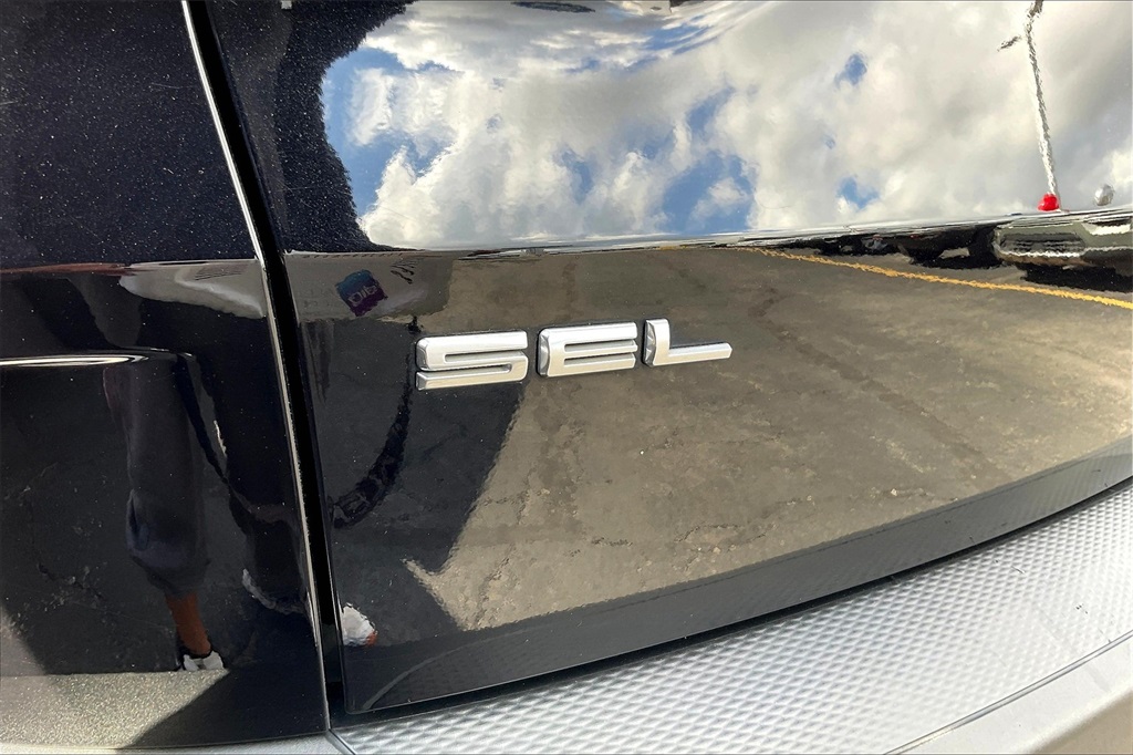 2020 FORD ESCAPE - Image 27