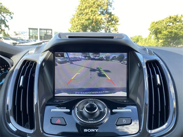 View 19