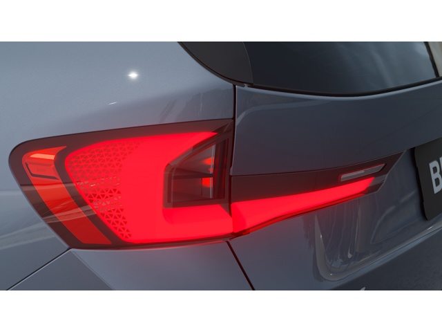 2025 Bmw X1 XDrive28i photo 6