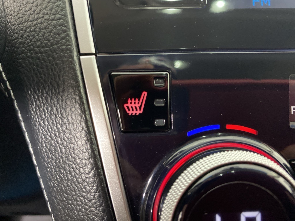 2019 Subaru Outback 2.5i Premium photo 20
