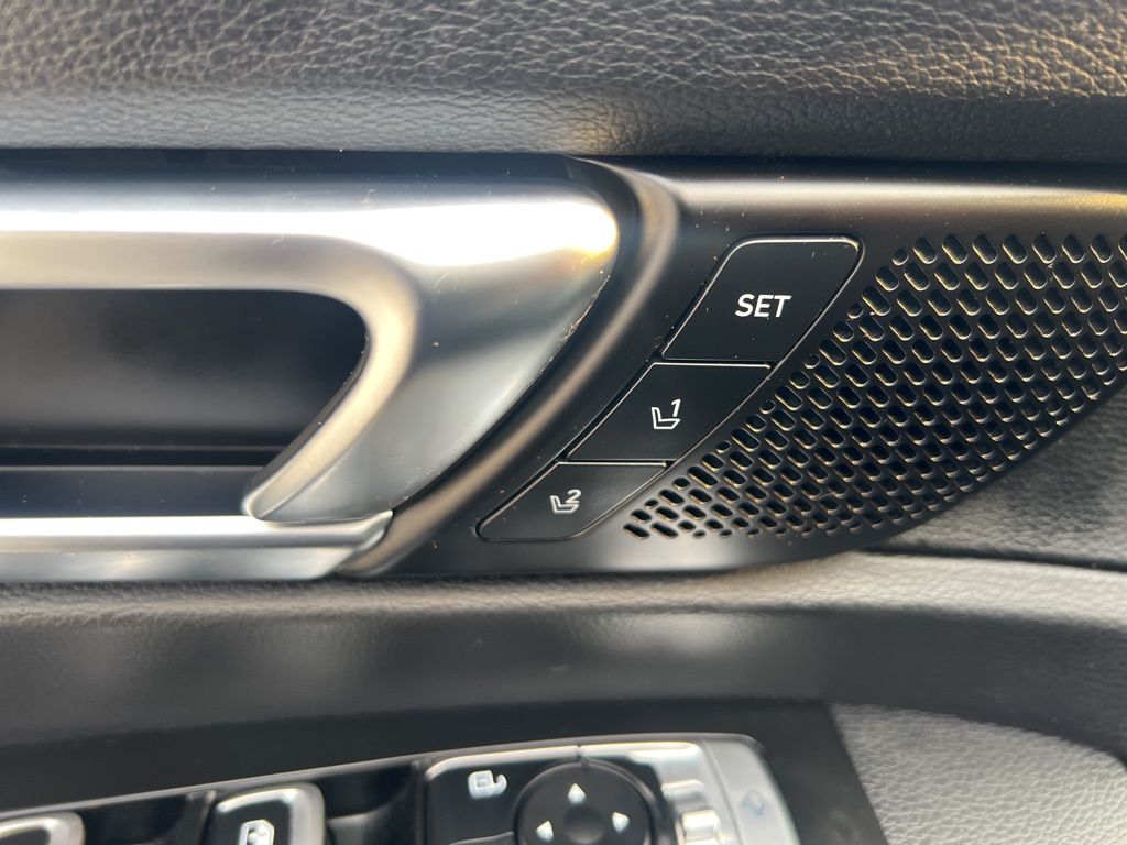 2023 Kia Telluride SX X-Line Prestige X-Pro photo 50