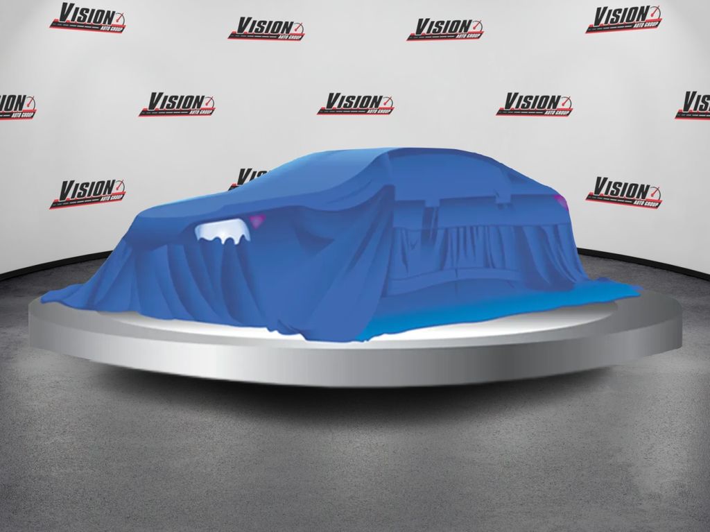 2018 Jeep All-New Wrangler Unlimited Sahara's photo