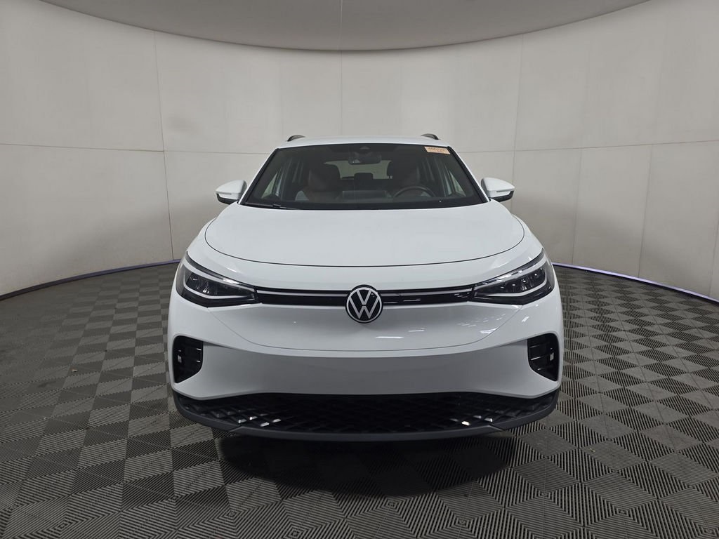 Used 2023 Volkswagen ID.4 PRO with VIN 1V2DNPE81PC031176 for sale in Bedford, OH