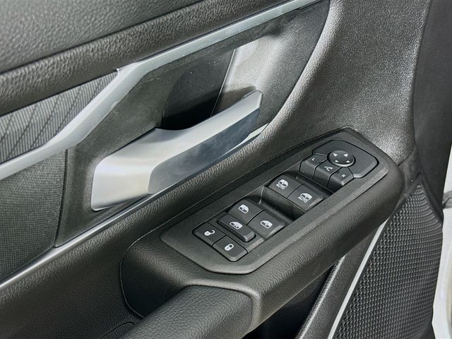 2025 Ram 1500 Big Horn Lone Star photo 16