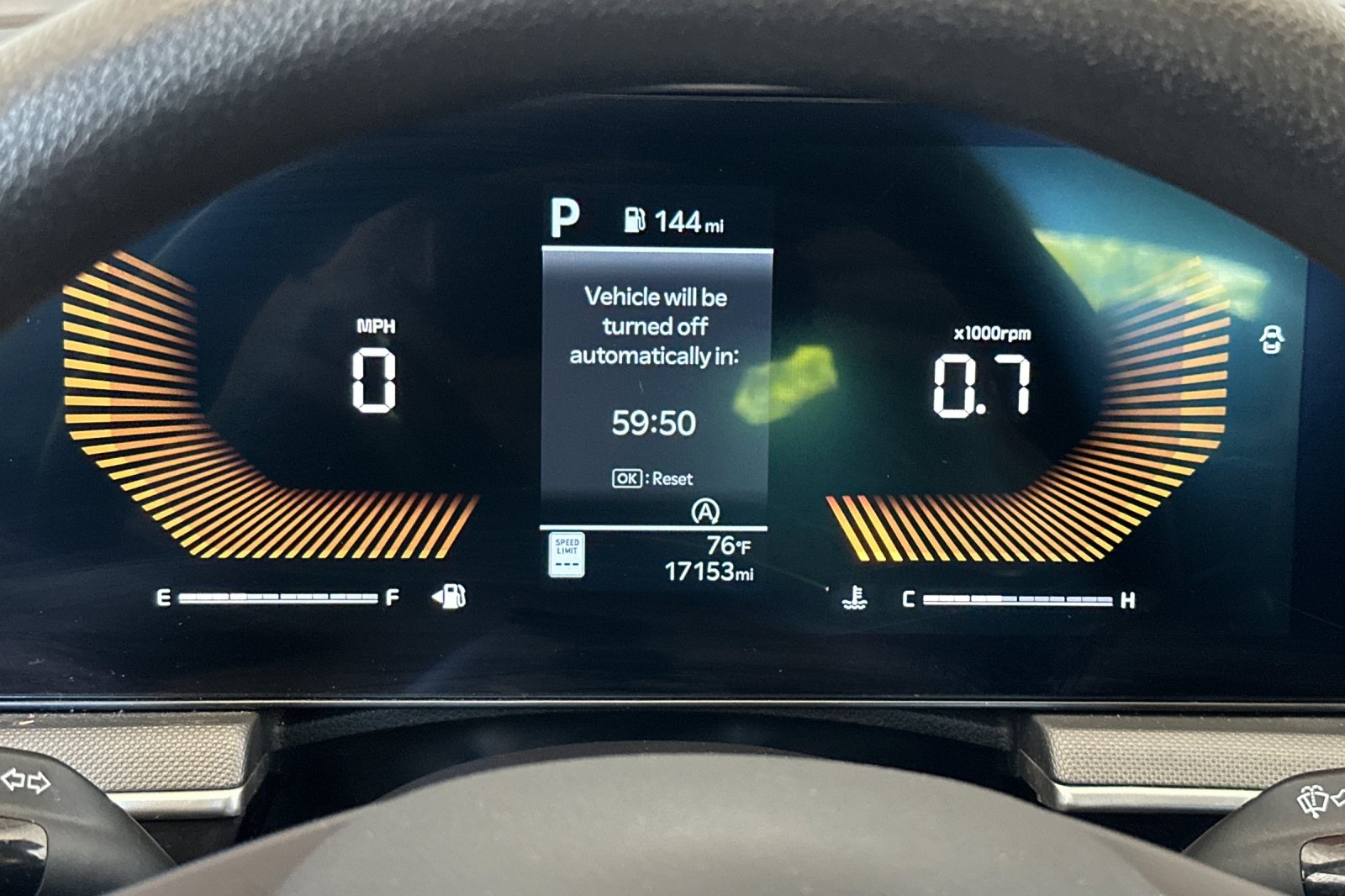 2025 Kia K5 LXS photo 26