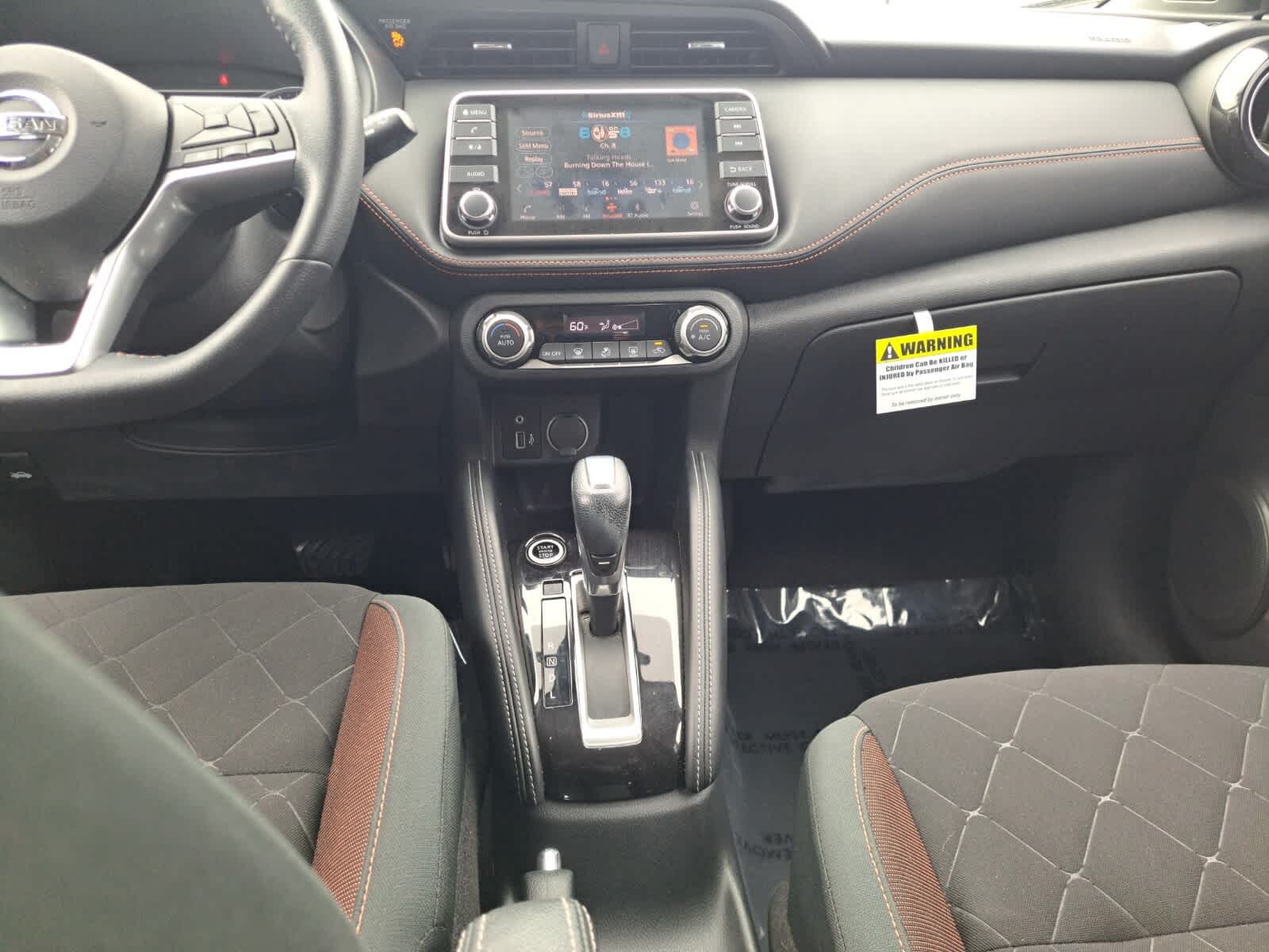 View 22