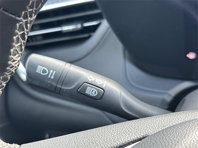 2024 Buick Encore GX Preferred photo 17