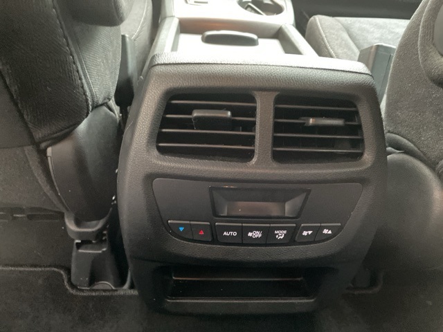2022 Honda Pilot Sport photo 10
