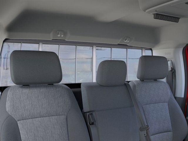 2025 FORD F-250 - Image 44