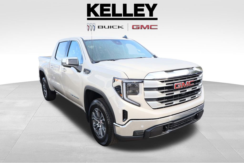 15dfc884bf4d1cf9caf1ef82ee1f3560